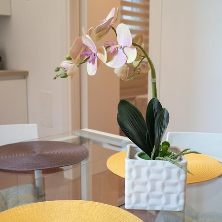 Вілла Casa Orchidea D'Oro Syracuse Екстер'єр фото