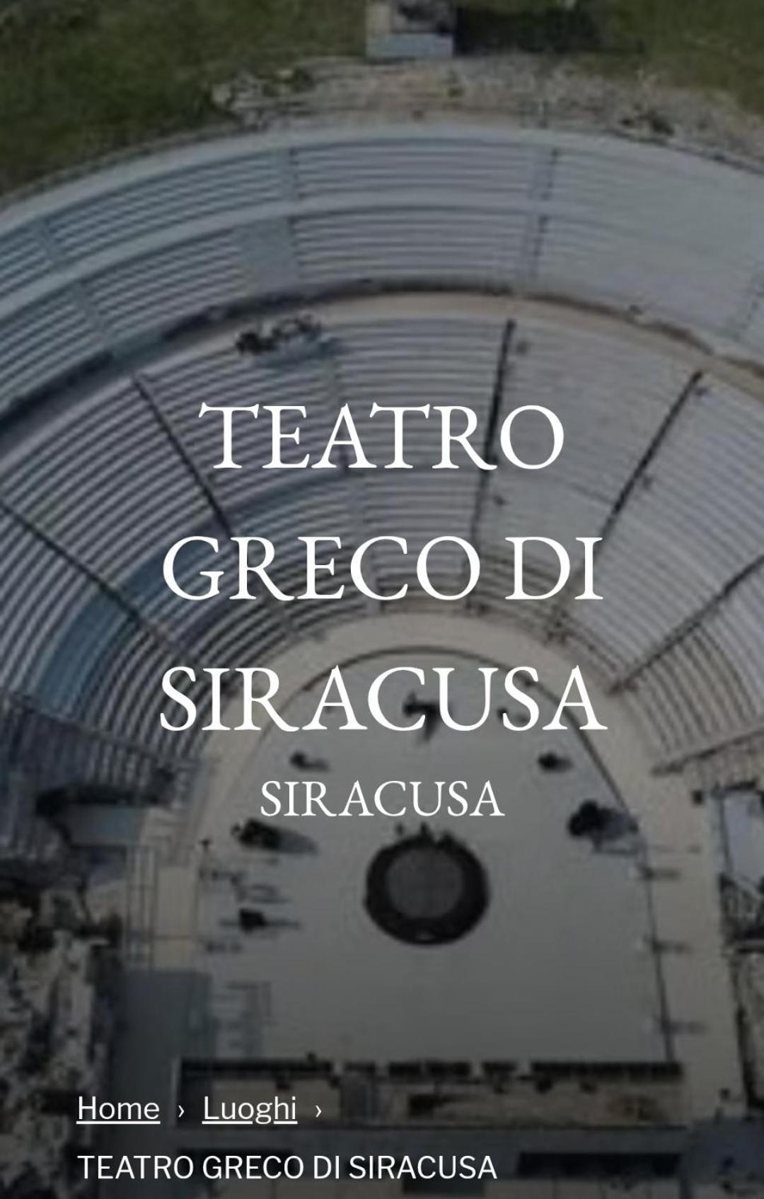 Вілла Casa Orchidea D'Oro Syracuse Екстер'єр фото